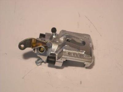 Étrier de frein AISIN ref. EG-007RR